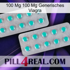 100 Mg 100Mg Generic Viagra 29